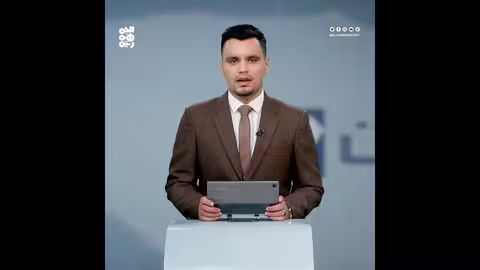 ترميم قلعة القاهرة التاريخية في تعز بعد تعليق المنح