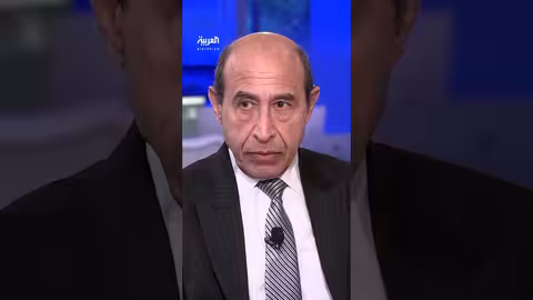 حميد الكفائي: توني بلير في ملف غزة برغبة ترمب