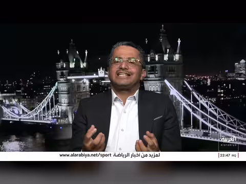 البخيتي: عبد الملك الحوثي لم يغادر اليمن ولا يعيش في كهف