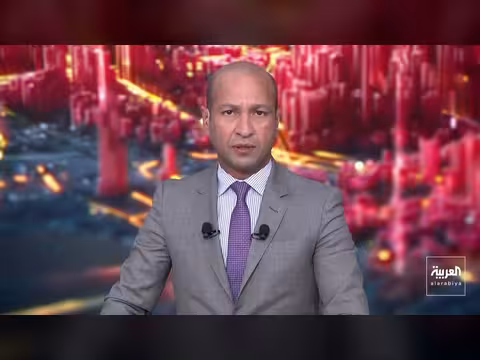 الكويت تدمر مسيرات إيرانية وطهران تتهم أميركا بالتصعيد
