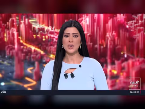 الجيش السوداني يسيطر على مدينة الكرمك