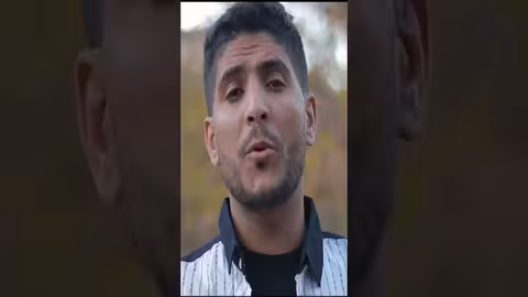 تهدم داري وتهجرني ملاك فتحي والفنان خليل العسلي