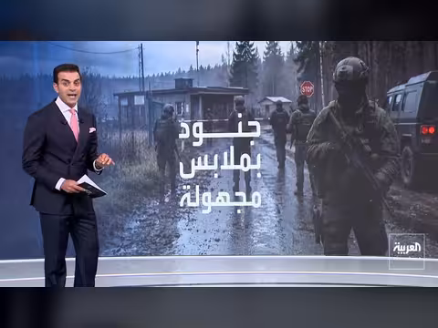 سوريا وروسيا توقعان اتفاقاً لإعادة تنظيم الوجود العسكري الروسي على الساحل السوري