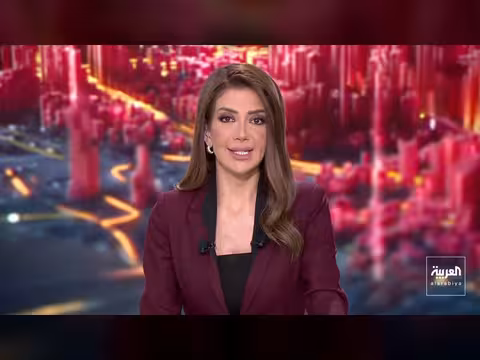 حماس تعلن التوصل لاتفاق مع إسرائيل والجهاد تتحفظ على الصيغة