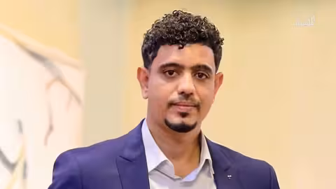انتهاكات في اليمن: سطو على أموال ووقوع جريمة قتل