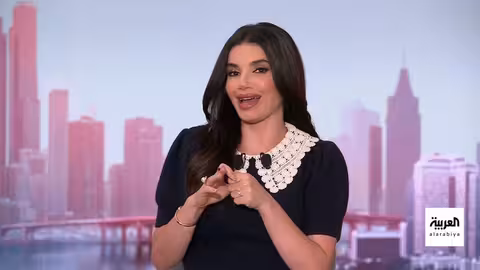لقاء ترمب وممداني: البيت الأبيض يستعد لمواجهة سياسية محتملة