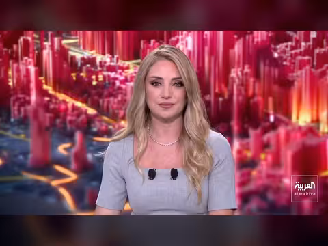 أنباء عن تمديد هدنة الستين يوماً بين إيران وأميركا