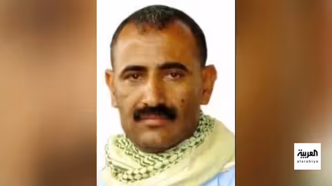 عيدروس الزبيدي يهرب إلى أرض الصومال بإشراف إماراتي