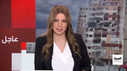 تصعيد إيراني إسرائيلي: تهديدات بصواريخ جديدة وقنبلة أمريكية