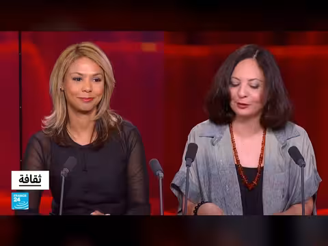 صالون السينما السعودية المستقلة ينطلق من باريس