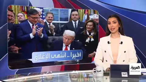 ساركوزي يخرج من السجن بكفالة.. والطعن في حكمه يبدأ في مارس