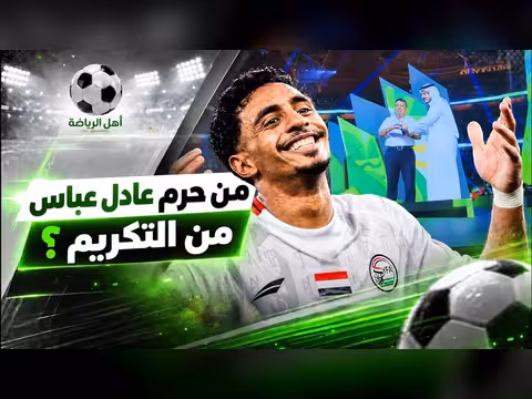 تواصل المواجهات في جبهات تعز لليوم الرابع على التوالي