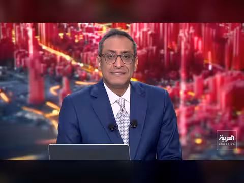 روسيا وأوكرانيا تتبادلان الضربات