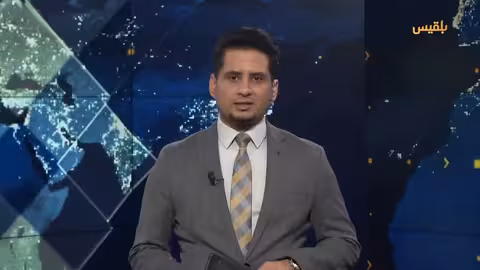 موجز الأخبار 18 - 05 - 2025 ال12 صباحا
