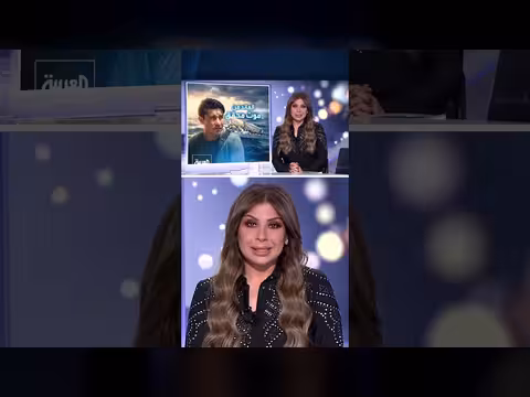 إنقاذ أميركي من كاليفورنيا بعد 44 يومًا تائهًا في المحيط