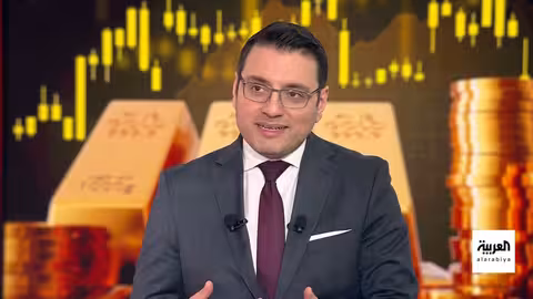 الجيش الإسرائيلي يستعيد جميع الأسرى والجثث من غزة