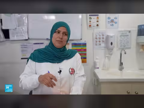جنوب لبنان تحت النيران الإسرائيلية: خسائر بشرية ودمار للبنية التحتية والتراث