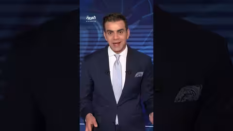 أبو شريدة يطالب بتحقيق شفاف في مقتل نجل القذافي