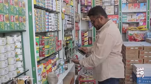 حضرموت: تطبيق ميثاق لمراقبة الأسعار قريباً