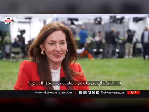 وزير خارجية بولندا: نصدّق تهديدات روسيا هذه المرة بعد غزوات سابقة
