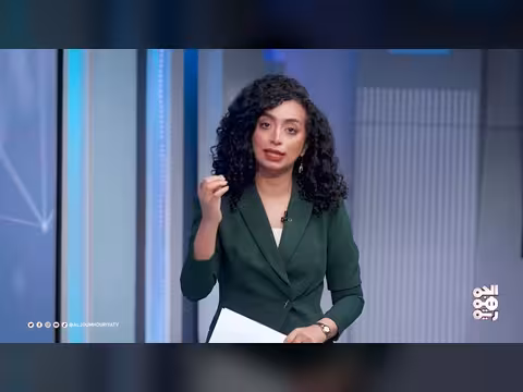 المدنية | المزارعون في مناطق المليشيا بلا صوت نقابي