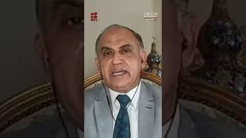 ماهي نظرية المجال الحيوي التي تسعى إليها اسرائيل المجهر