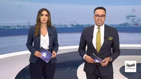 تهديدات أوروبية لإيران وتصعيد محتمل بشأن الاتفاق النووي