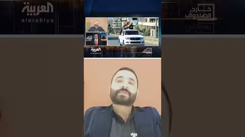 مدير أمن السويداء يتهم حكمت الهجري بالتحريض وإسالة الدماء