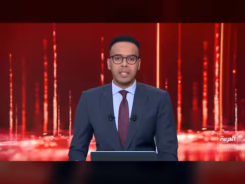 تصعيد إقليمي: غارات أمريكية إسرائيلية على إيران وردود فعل دولية