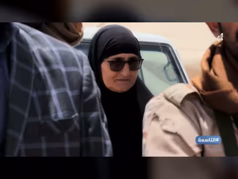 الشرعية والانتقالي يحشدان عسكريا إلى عدن