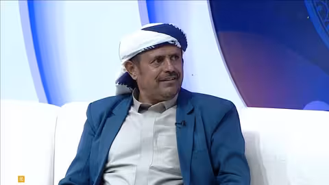 من العايدين خامس أيام عيد الفطر.. فرحة العيد وأجواءه