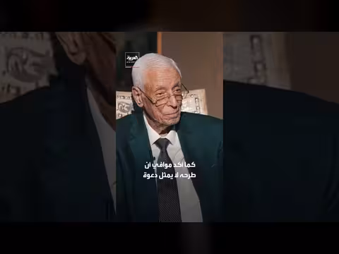 طبيب مصري يثير الجدل باقتراح الاستفادة من أعضاء المحكوم عليهم بالإعدام