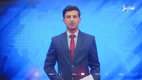 كشف صحيفة الوطن عن تحالفات سرية بين الحوثيين وأبوظبي