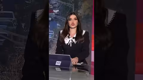 إضرابات شاملة تشل الأسواق الإيرانية في يوم الاحتجاجات ال12