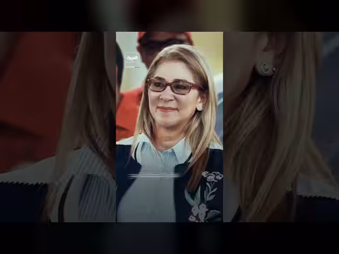 زوجة مادورو تطلب مغادرة السجن والانتقال إلى الإقامة الجبرية