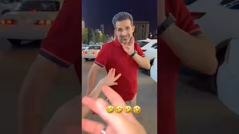 دافع على ابوها بشكل غير طبيعي ريتا