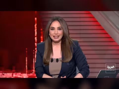 إيران تطلق موجات صاروخية على إسرائيل. . واعتراضات متعددة