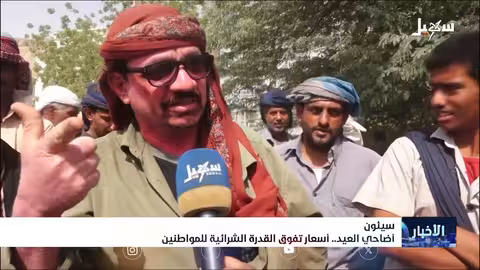 اغتيال قيادي في القسام.. وحميدتي يؤدي القسم في السودان