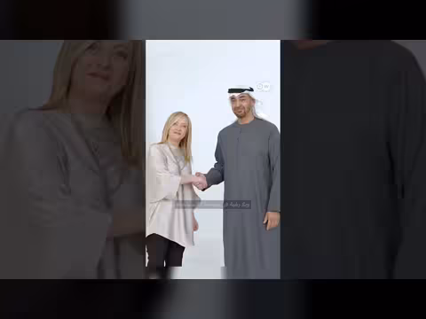 تحالف الخليج وأوروبا: الأسباب والنتائج