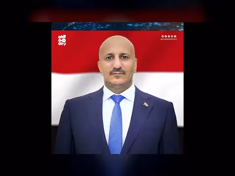 طارق صالح يوجه بتشكيل لجنة تحقيق