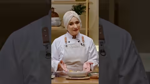 برامج شيقة.. أفلام وثائقية.. وأعمال أصلية حصرية على الشرق ناو في رمضان