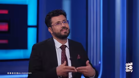 المجهر: مطار المخا.. صراع الحوثيين مع التنقل وحكومة مستسلمة