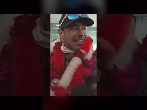 تسلق الجبال مغامرة بين المجد والموت تحصد أرواحا سنويا