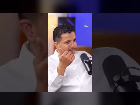 بكيل الصوفي: ثورة القبائل اليمنية ضد الحوثي قادمة