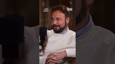 عناصر مدججة بالسلاح في المطار ومشتبه به.. فمن يكون؟