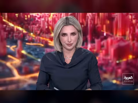 وزير الدفاع الأمريكي ينشر صورة لانهيار برج في تشابهار
