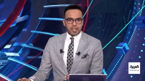 ضربة مزدوجة.. ما سر أهمية ميناء رأس عيسى للحوثي؟