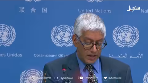 وفاة أحمد باعلوي في سجون مليشيا إيران الحوثية بعد أسبوعين من اختطافه