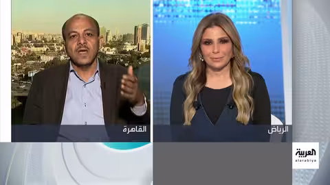 مصر: حملة اعتقالات تطال مشاهير تيك توك بتهم متنوعة