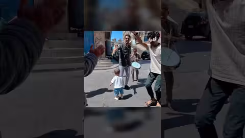 أحلا من يبترع ما شاء الله عليه اضحك من قلبك، المهرية حكاية رمضان، اليمن، كوميدي